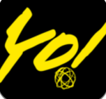 Yoho!Now安卓版v5.9.3