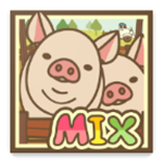 养猪场mixV4.3 