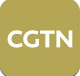 中国国际电视台(CGTN)安卓版v5.5.0