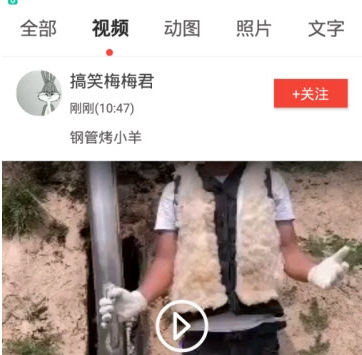 1657781262587073.png image.png