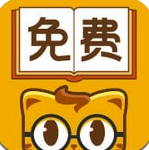 七猫小说安卓版v7.4.20