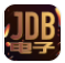 JDB电子娱乐平台手机版v1.0