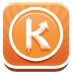 K线学霸安卓版v4.3.2