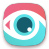 综合眼保健(眼保健健康应用)V2.0.19 for android 免费版