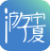 游宁夏安卓版v2.3.5