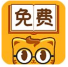 七猫免费小说安卓版v7.4.2