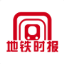地铁时报安卓版v11.0