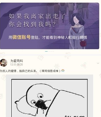 1662359257645653.png image.png