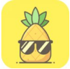 菠萝小组安卓版v1.3.2