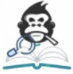 白猿搜书安卓版v1.1.4