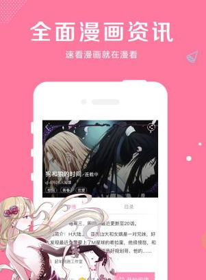 1662433963981451.png image.png