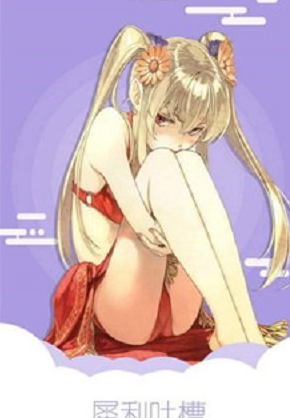 1662448977143516.png image.png
