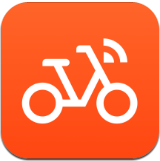 美团单车安卓版v1.0.1