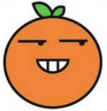 橘子搞笑最新版v1.6.9