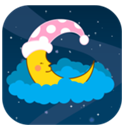 儿童睡前故事精选安卓版v3.3.0