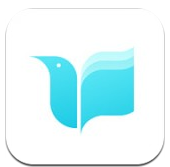 青鸟免费阅读安卓版v1.3.5