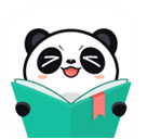 熊猫看书安卓版v9.4.1.01