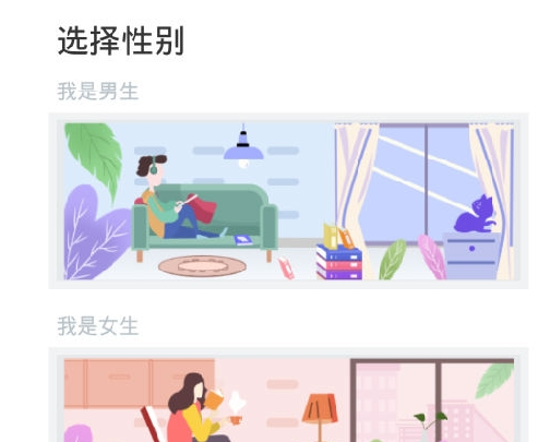1663040139901081.png image.png