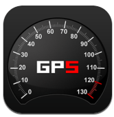 GPS仪表盘安卓版v4.073