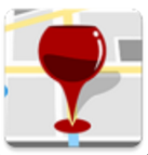 红酒导航安卓版v1.1.0