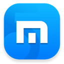 傲游浏览器macv5.1.134官方版