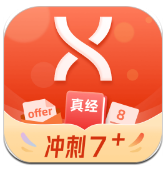 学为贵安卓版(手机英语学习应用)V2.4 最新免费版