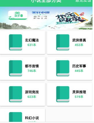 1663317577731173.png image.png