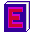 E百科v1.2.0.8官方版
