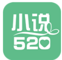 小说520安卓版v3.9.6