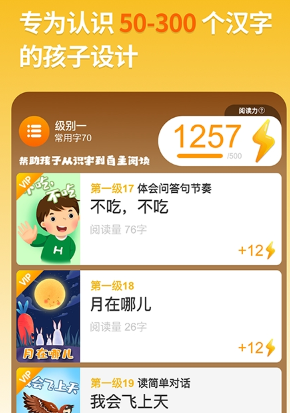 1663575540944465.png image.png