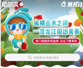 1659950166963757.png image.png