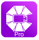 bizconf video prov2.8.0
