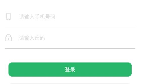 淘点小说app安卓版