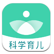 崔玉涛育学园(育儿教育应用)V4.5 for android 