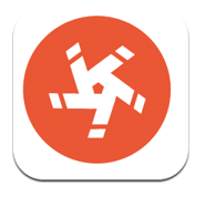 5i课堂app下载|5i课堂下载V3.0.3 最新安卓版