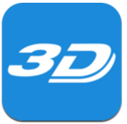3D数码安卓版v2.0