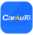 CarAuto安卓版v1.4.6