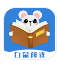白鼠阅读安卓版v1.0.0