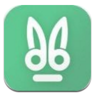 兔兔小说安卓版v1.0.8