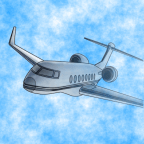 飞机管制模拟器游戏下载-飞机管制模拟器v1.0.4安卓版下载