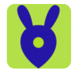 兔大师安卓版v1.7.8