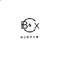 bx软件库安卓版