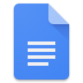 Google文档下载|Google文档安卓版V1.6.332.10.31 最新免费版