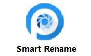 Smart Rename v1.0.8專業版