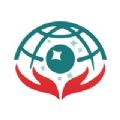 红学时代v1.0最新版