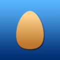 鸡蛋孵化模拟器v1.0安卓版