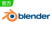 Blender v2.91.2官方版