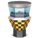 Towerv6.2
