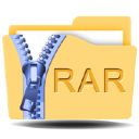 RARUncompressorV2.0.0Mac版