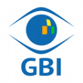 GBI国际选品v1.1.5